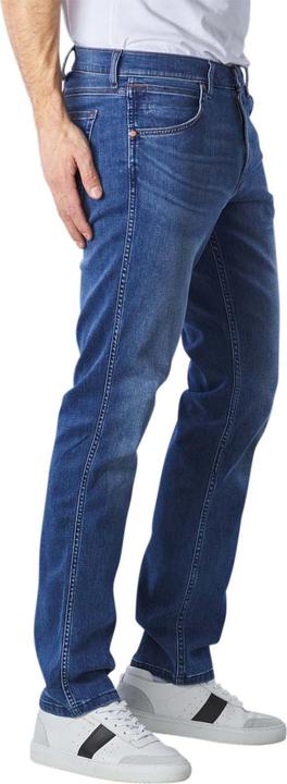 Produktbild Wrangler Greensboro (W38/L32)