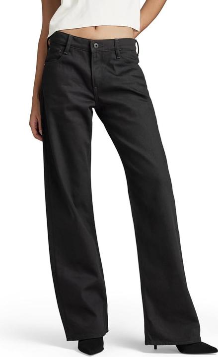 Produktbild G-Star Jude Loose (W30/L32)