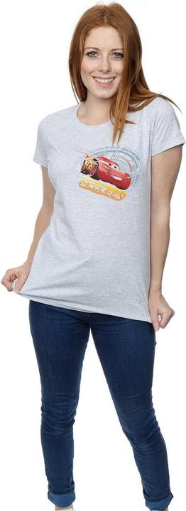 Produktbild Cars TShirt (XXL)