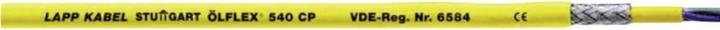 Lapp Connection cable ÖLFLEX (50 m)
