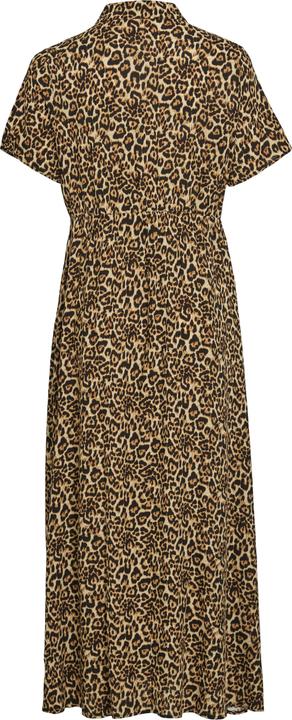 Immagine prodotto Vila Maxi Blusenkleid (44)