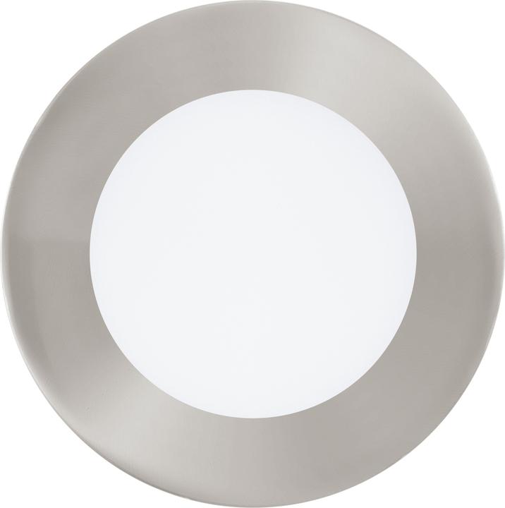 Produktbild EGLO Fueva-C (700 lm)