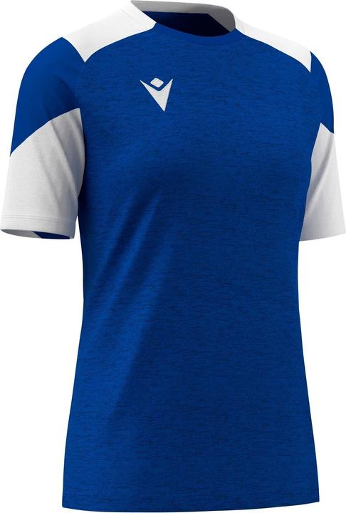 Image du produit Macron Sphinx (3XL)