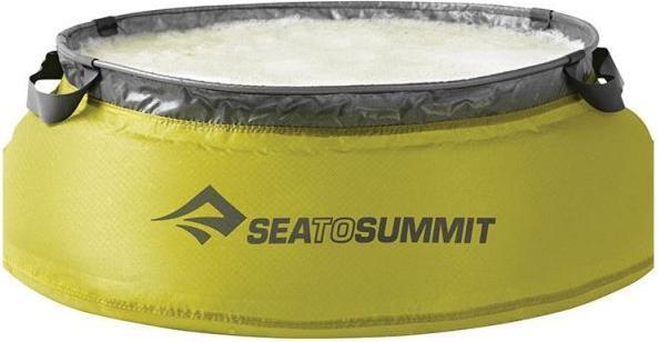 Productafbeelding Sea To Summit Ultra-Sil