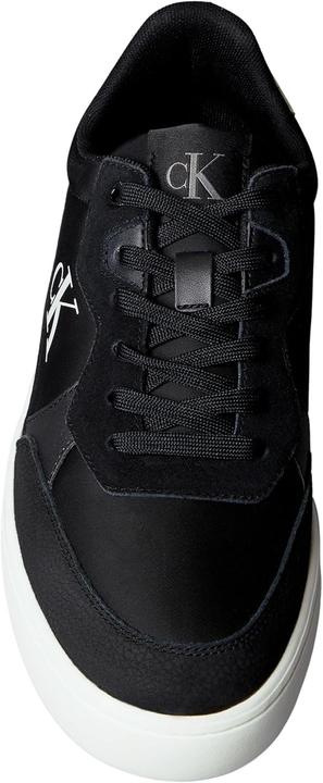 Image du produit Calvin Klein Classic Cupsole mg Nylon Mix (41)