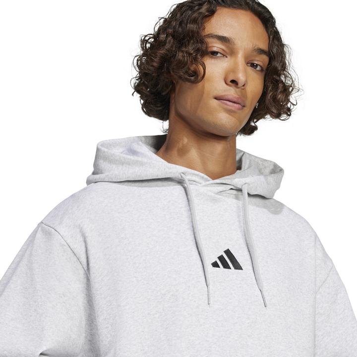 Image du produit Adidas Essentials Feelcozy Fleece (L)