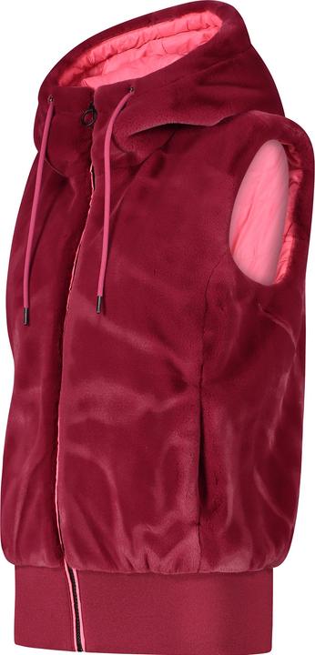 Actual product image CMP Campagnolo Hoodie (L)