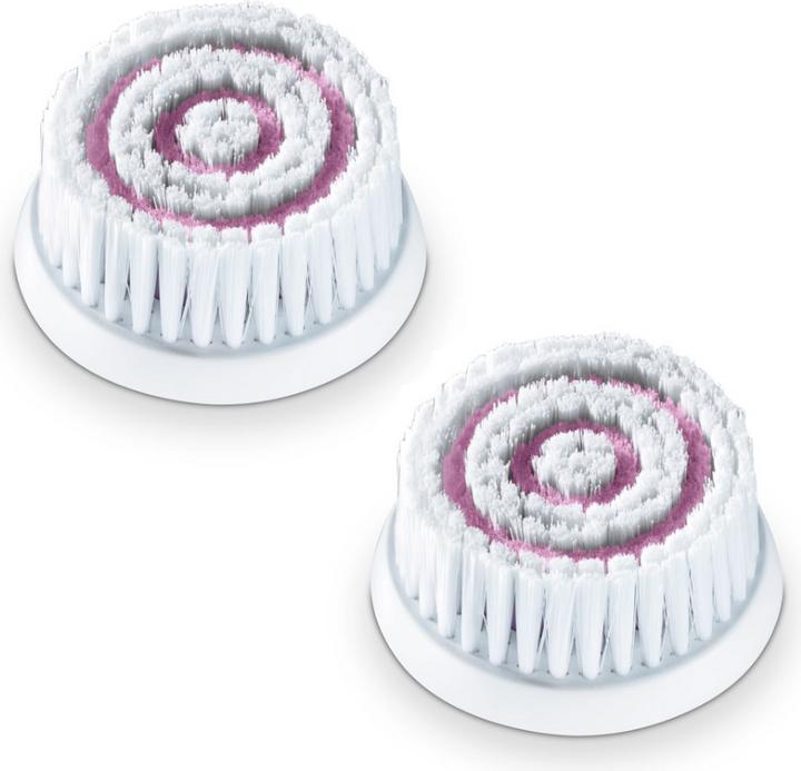 Actual product image Beurer Fc 95 (1 x)