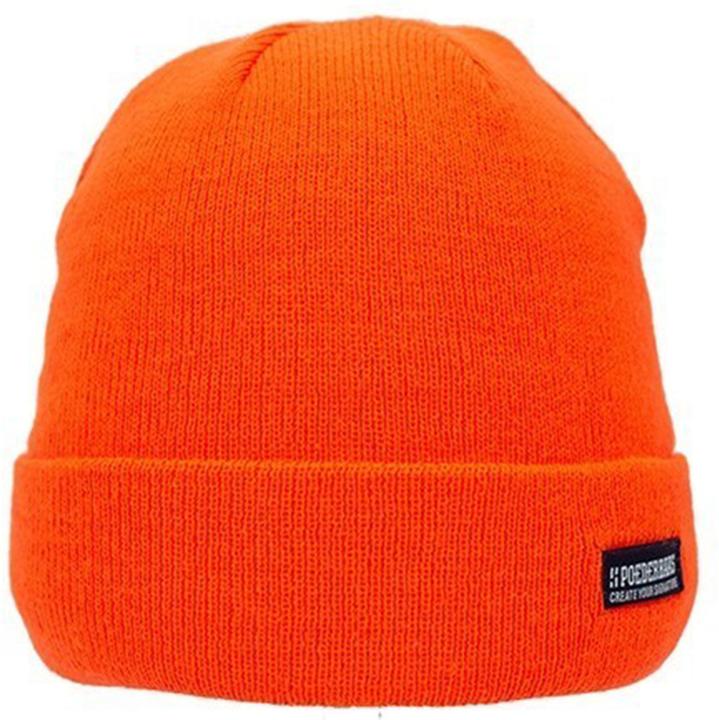 Produktbild Poederbaas Colorful Basic 2020