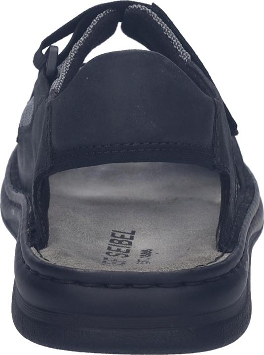 Image du produit Josef Seibel 10661-TE86 (42)