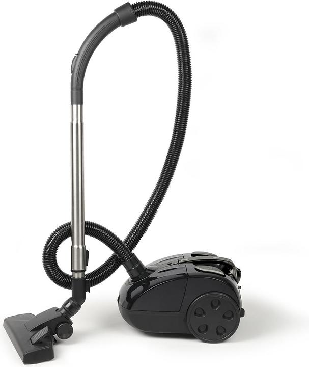 Image du produit Livoo Aspirateur avec sac