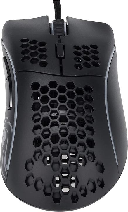 Image du produit Glorious PC Gaming Race modèle D (Filaire)