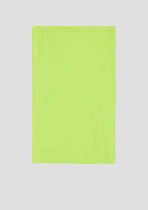 Immagine prodotto s.Oliver Snood Plissierter Loop-Schal