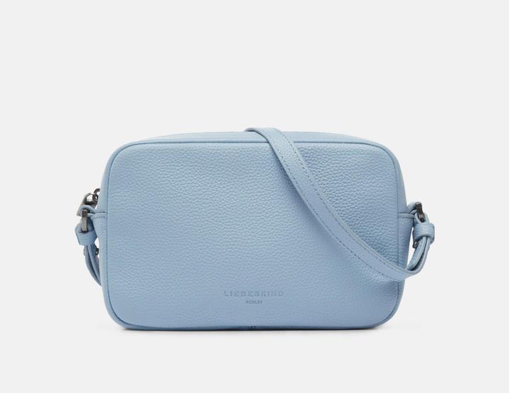 Immagine prodotto Liebeskind Berlin Crossbody Bag