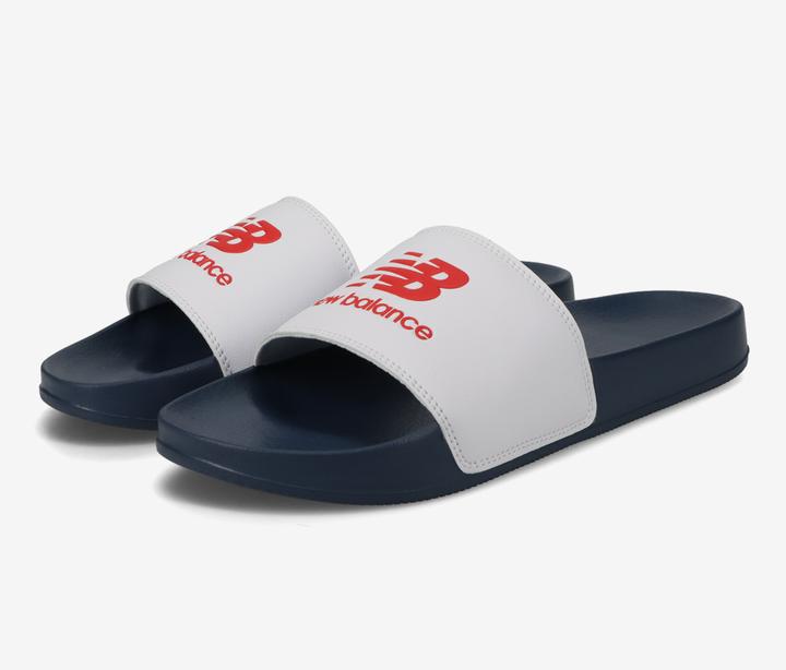 Image du produit New Balance M502C5 Slides 50 (36)