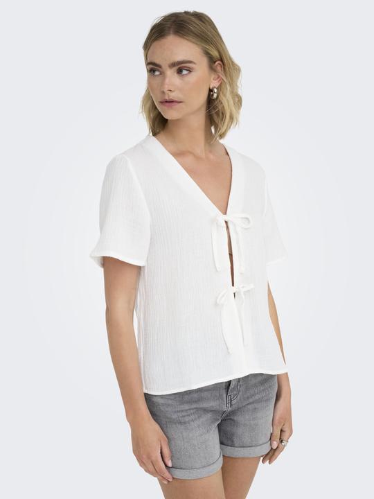 Immagine prodotto JdY JDYTHEIS Top Top (S)