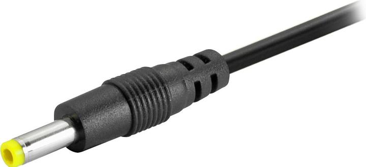 Produktbild Egogear Ladekabel 7in1 Playstation, XBOX, Switch u.a. 1.5m (3DS, PS4, 2DS, PS Vita, PS3, PSP, NDS)