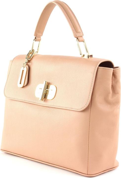 Immagine prodotto Tommy Hilfiger Elevated Leather Satchel