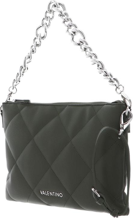 Actual product image Valentino Cold Re Pochette