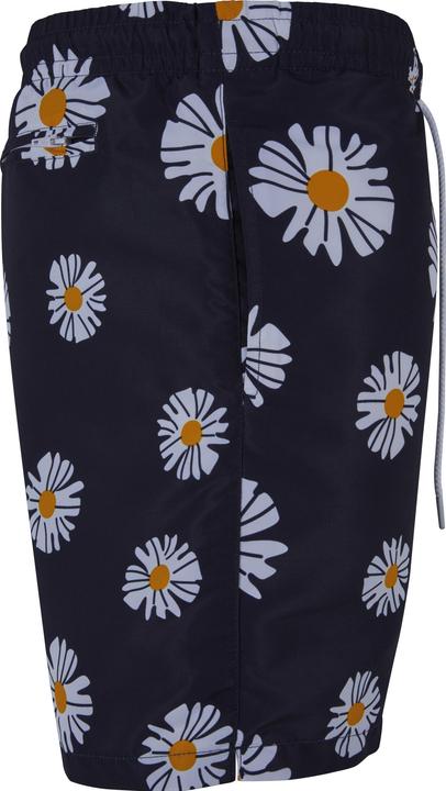 Immagine prodotto Urban Classics Pattern Swim Shorts - 4984 (XXL)