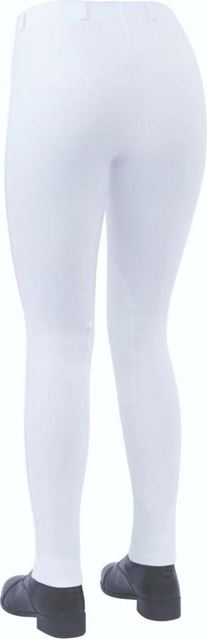 Actual product image Dublin UTWB1102 P (42)