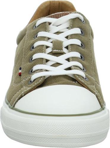 Image du produit Mustang Baskets (44)