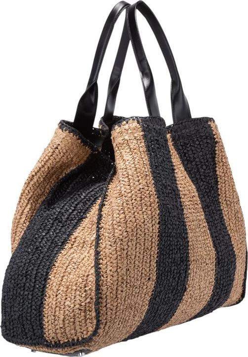 Immagine prodotto Bogner Agno Farrah - Shopper Xlho