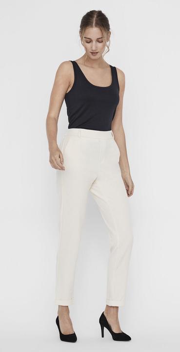 Produktbild Vero Moda Taillierte Hose (34)