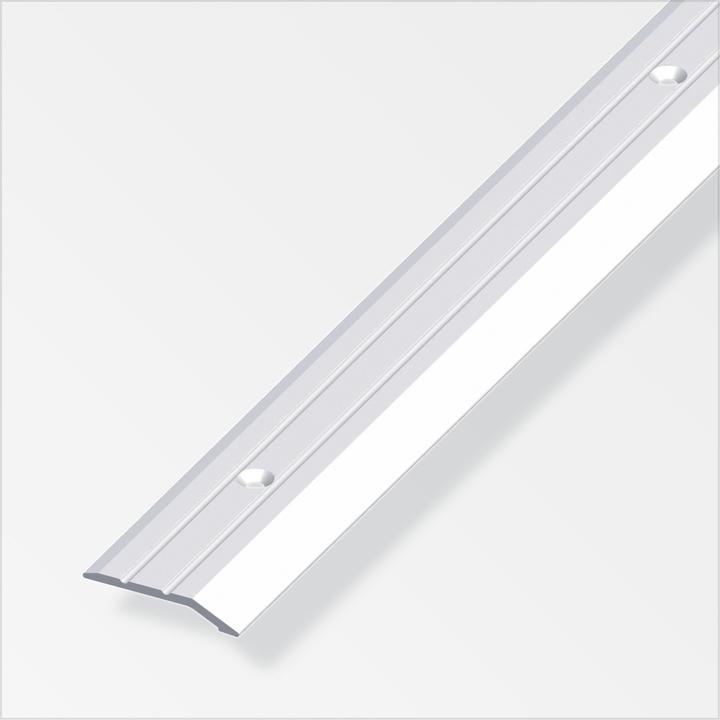 Produktbild Alfer Abschlussprofil