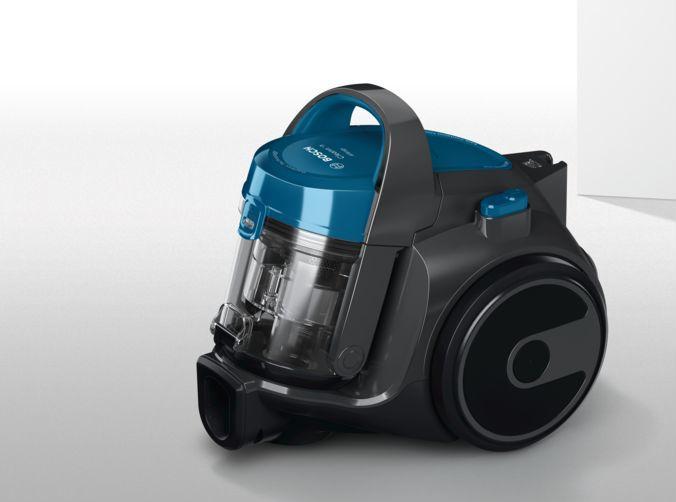 Actual product image Bosch Hausgeräte BGS05A220