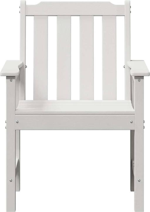 Produktbild vidaXL Gartensitzmöbel