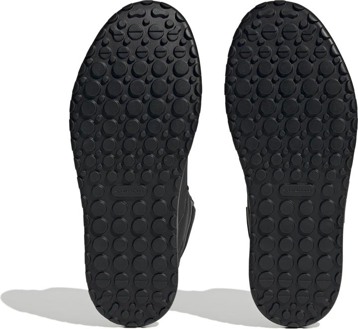 Produktbild Five Ten Impact Pro Mid MTB Schuhe (46)