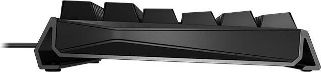 Produktbild CHERRY MX-Board 3.0 S (US, Kabelgebunden)