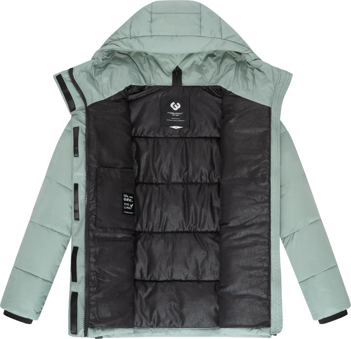 Immagine prodotto Ragwear Wikesh (6XL)