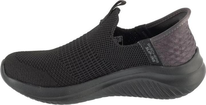 Image du produit Skechers Slip-Ins Ultra Flex 3.0 - Smooth Step Noir (33)