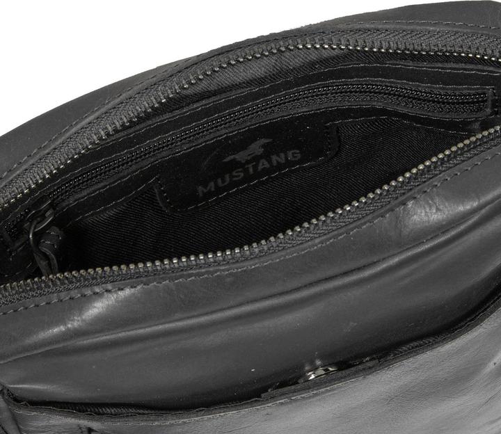 Immagine prodotto Mustang San Marino Crossover Bag