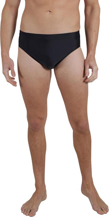 Actual product image Ceceba Atlanta (7)