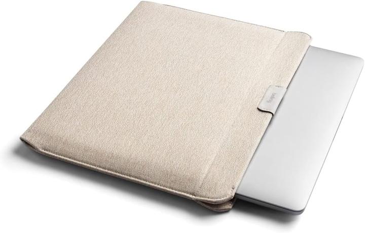 Actual product image Bellroy Laptop Sleeve 14 - Hülle für einen 14" Laptop (14")