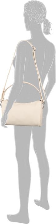 Immagine prodotto Tom Tailor Dea Schultertasche 32 cm
