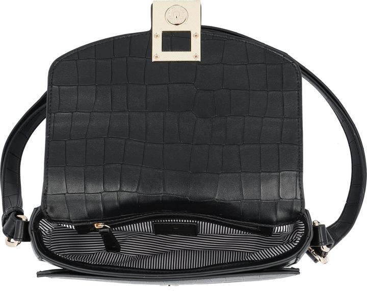 Immagine prodotto Picard Borsa a tracolla Cocco 23 cm