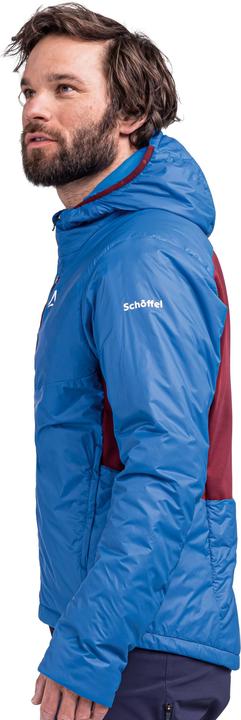 Image du produit Schöffel Ins Hybrid Black Raven M (54)