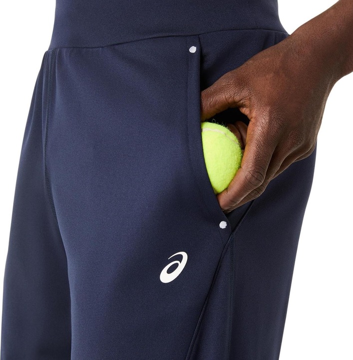 Image du produit ASICS Performance Court Warm-Up Pant Herren (L)