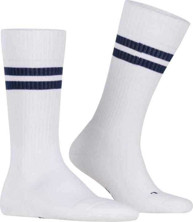Produktbild Falke Dynamic SO (35 - 36)