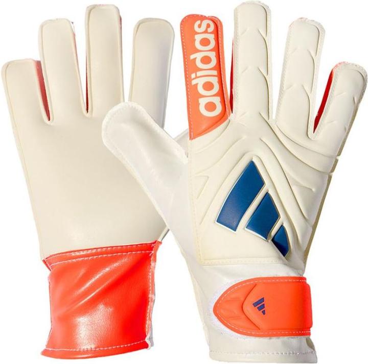 Produktbild Adidas Copa CLB Handschuhe (4)