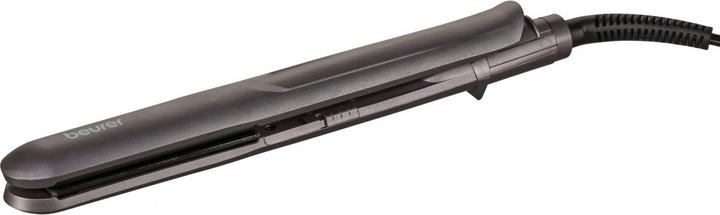 Immagine prodotto Beurer HS 15 Style Pro (Piastra per capelli)