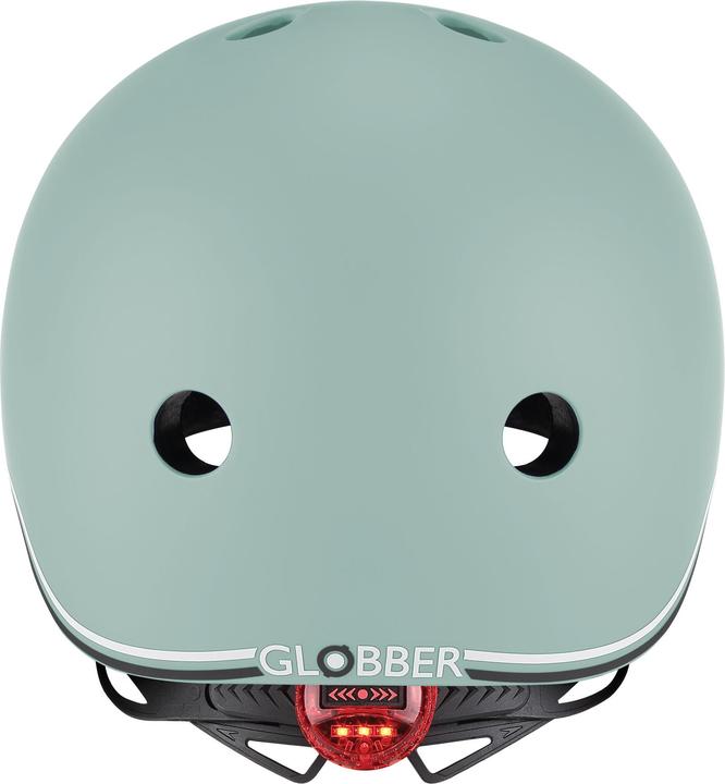 Produktbild Globber Go Up s XXS/XS Sand (45 - 51 cm)