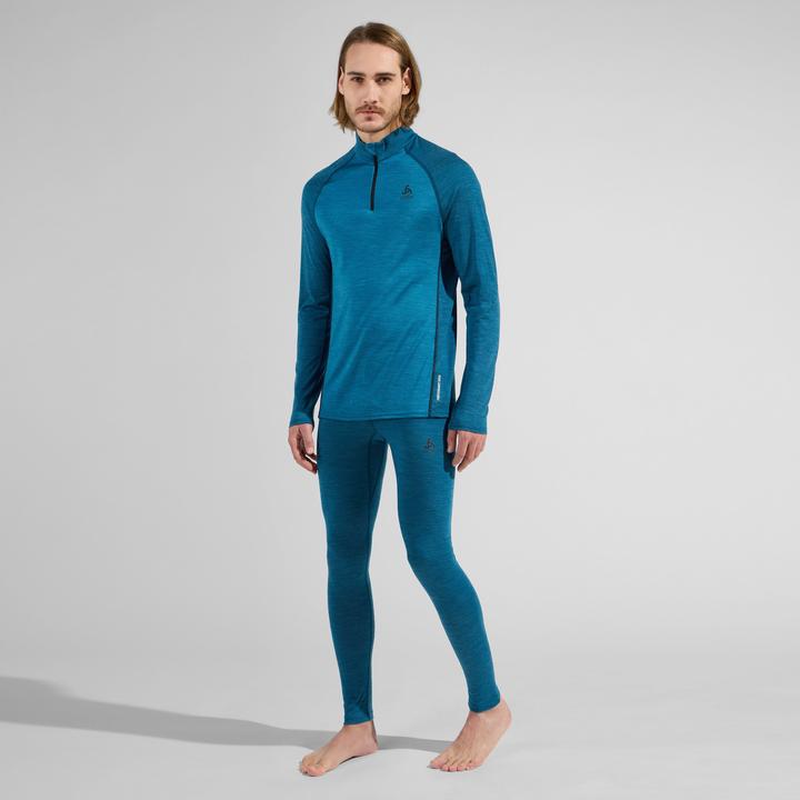 Actual product image Odlo Natural Performance 130 (M)