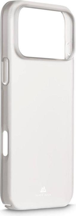 Produktbild Black Rock Ultra Thin Iced (Apple iPhone 17 Pro Max)