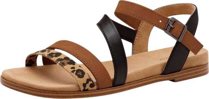Produktbild S.Oliver Sandalen (37)