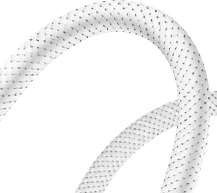 Immagine prodotto LinQ Cavo USB-C / 2x USB-C + Lightning (1.20 m, USB 3.2 Gen 1, 60 W)